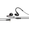 Наушники Sennheiser IE 100 Pro (черный)