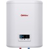 Накопительный электрический водонагреватель Thermex IF 30 V (pro)