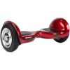 Мини-гироскутер iBoard Hummer Red + Smart APP