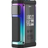 Батарейный блок IJoy Captain 2 Mod (радужный)