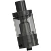 Майзер Eleaf iJust S Atomizer (черный)