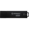 USB Flash Kingston IronKey IKD300M 4GB [IKD300M/4GB]
