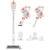 Пылесос iLife G80
