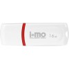 USB Flash IMO Paean 16GB (белый)