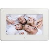 Цифровая фоторамка inch F7i