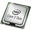 Процессор Intel Core 2 Duo E7500