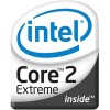 Процессор Intel Core 2 Extreme QX9650