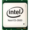 Процессор Intel Xeon E5-2603V3