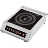 Настольная плита Airhot IP3500