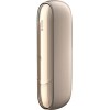 Зарядный кейс для держателя IQOS 3 Pocket Charger (золотистый)