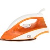 Утюг IRIT IR-2103
