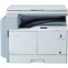 МФУ Canon imageRUNNER 2202N