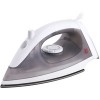Утюг IRIT IR-2229