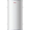 Накопительный электрический водонагреватель Thermex IR 300 V