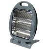 Инфракрасный обогреватель IRIT IR-6200