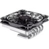 Кулер для процессора ID-Cooling IS-50