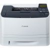 Принтер Canon i-SENSYS LBP6670dn