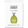 Пакеты для мусора Joseph Joseph IW6 30 л 30058 (20 шт)