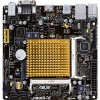 Материнская плата ASUS J1800I-C