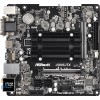 Материнская плата ASRock J5005-ITX