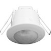 Датчик JAZZway PMS-IR 201