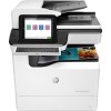 МФУ HP Flow PageWide Enterprise 785f J7Z11A