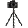 Трипод Joby GorillaPod 1K Kit (для беззеркальных камер)