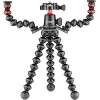 Трипод Joby GorillaPod 3K PRO Rig