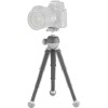 Трипод Joby Podzilla LG