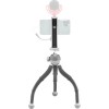 Трипод Joby PodZilla Large Kit