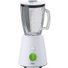 Стационарный блендер Braun JB 3060 WH
