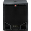 Концертная акустика JBL EON518S