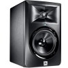 Монитор ближнего поля JBL LSR305