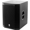 Концертная акустика JBL PRX418S