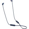 Наушники JBL Tune 115BT (синий)
