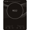 Настольная плита Ricci JDL-C20G2