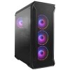 Компьютер Jet Gamer 5i10400FD16SD24X306TIL3W7