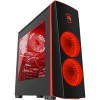 Компьютер Jet Gamer 5i10400FD16HD1SD24X305L2W6