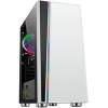 Компьютер Jet Gamer 5R5600GD16SD48X165G3W5