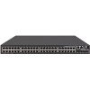 Управляемый коммутатор 3-го уровня HP FlexNetwork 5510 JH148A