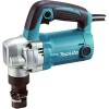 Высечные электрические ножницы Makita JN3201J