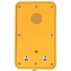 IP-телефон J&R JR104-2B-Y-SIP