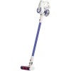 Пылесос Jimmy JV53 Lite