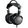Наушники JVC HA-RX900