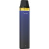 Стартовый набор Joyetech WideWick (dark blue)