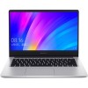 Ноутбук Xiaomi RedmiBook 14 JYU4136CN