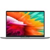 Ноутбук Xiaomi RedmiBook Pro 14 OLED 2022 Ryzen Edition JYU4480CN