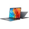 Ноутбук Xiaomi Book Pro 16 OLED 2022 JYU4487CN