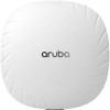 Точка доступа Aruba AP-535