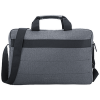 Сумка HP Essential Top Load 15.6" (K0B38AA)
